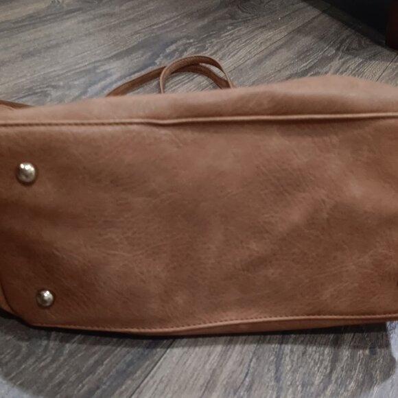 Womans Urban Expressions purse with matching handbag - Picture 7 of 12